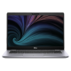 Laptop Dell Latitude 5310 I5 10310U TOUCH Ram 8GB M.2 256GB